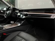 Audi A6 , фото 11