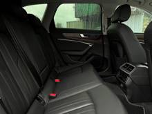 Audi A6 , фото 12