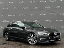 Audi A6 , фото 3