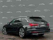 Audi A6 , фото 4