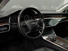 Audi A6 , фото 5