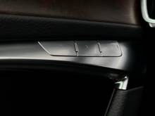 Audi A6 , фото 6