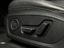 Audi A6 , фото 7