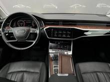 Audi A6 , фото 8