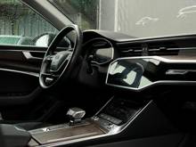 Audi A6 , фото 9