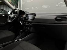 Volkswagen Polo Respect, фото 7