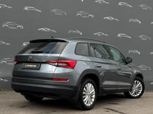 Skoda Kodiaq Hockey Edition, фото 2