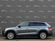 Skoda Kodiaq Hockey Edition, фото 11