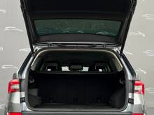 Skoda Kodiaq Hockey Edition, фото 12