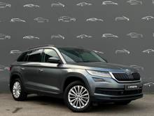 Skoda Kodiaq Hockey Edition, фото 3