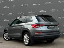 Skoda Kodiaq Hockey Edition, фото 4