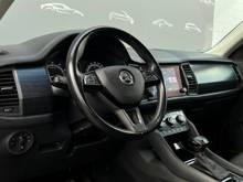 Skoda Kodiaq Hockey Edition, фото 5