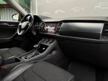 Skoda Kodiaq Hockey Edition, фото 7