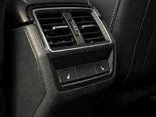 Skoda Kodiaq Hockey Edition, фото 8