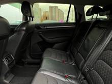 Skoda Kodiaq Hockey Edition, фото 9