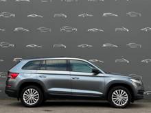 Skoda Kodiaq Hockey Edition, фото 10
