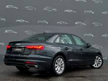 Audi A4 Base, фото 2