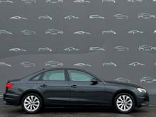 Audi A4 Base, фото 12