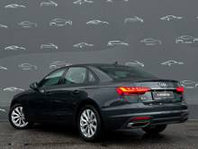 Audi A4 Base, фото 4