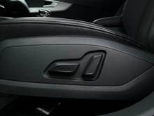 Audi A4 Base, фото 6