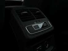 Audi A4 Base, фото 10