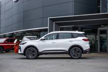 Tenet T4L Актив, фото 8