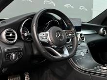 Mercedes-Benz C-класс Sport, фото 5