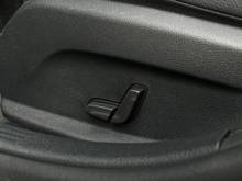 Mercedes-Benz C-класс Sport, фото 6