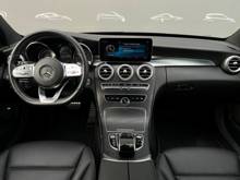 Mercedes-Benz C-класс Sport, фото 7