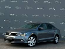 Volkswagen Jetta , фото 1