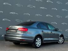 Volkswagen Jetta , фото 2