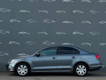 Volkswagen Jetta , фото 11