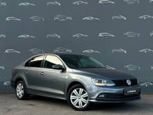 Volkswagen Jetta , фото 3