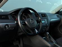 Volkswagen Jetta , фото 5