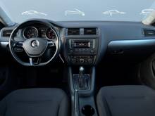 Volkswagen Jetta , фото 6