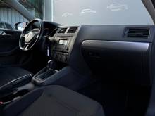 Volkswagen Jetta , фото 7