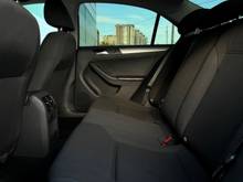 Volkswagen Jetta , фото 9