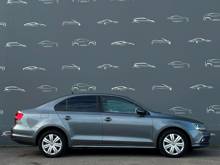 Volkswagen Jetta , фото 10