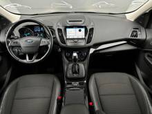 Ford Kuga Titanium, фото 6