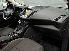 Ford Kuga Titanium, фото 7
