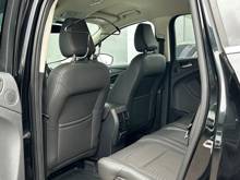 Ford Kuga Titanium, фото 10