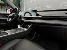 Chery Tiggo 7 Pro Max Prestige, фото 11