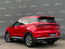 Chery Tiggo 7 Pro Max Prestige, фото 4