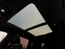 Chery Tiggo 7 Pro Max Prestige, фото 5