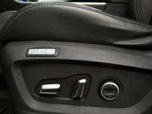 Chery Tiggo 7 Pro Max Prestige, фото 6