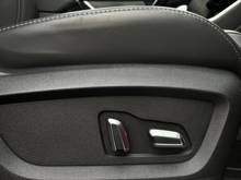 Chery Tiggo 7 Pro Max Prestige, фото 10