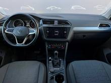 Volkswagen Tiguan Status, фото 6
