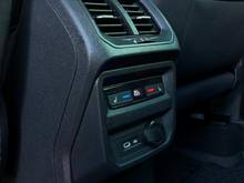 Volkswagen Tiguan Status, фото 9