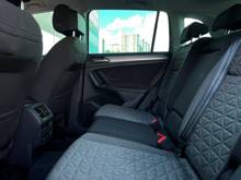 Volkswagen Tiguan Status, фото 10