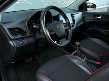 Hyundai Solaris Специальная Серия "Sportline" Comfort + Winter, фото 5